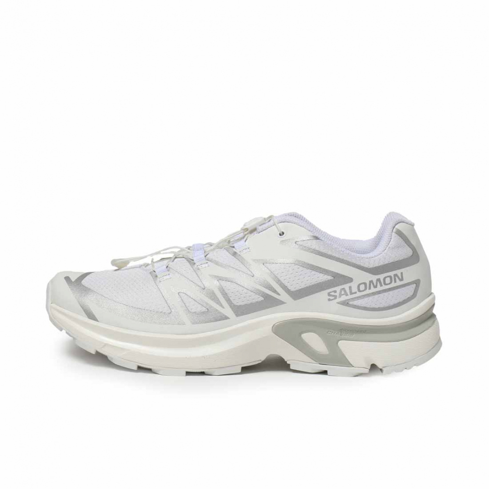 エックスティー イーブイアール XT-EVR