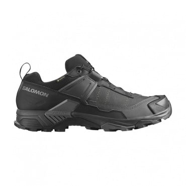 2026春夏 サロモン X ULTRA 360 LTR MID GTX W L47571100 レディース