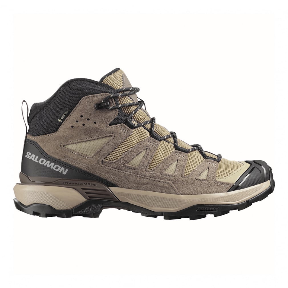 Salomon X Ultra 4 Mid GTX」の人気商品一覧 | 安い商品を通販サイト