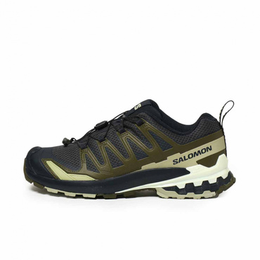 エックスエー プロ 3D V9 XA PRO 3D V9