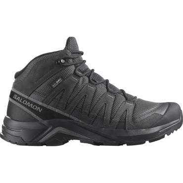 エックス アドベンチャー リコン ミッド ゴアテックス X-ADV RECON MID GTX