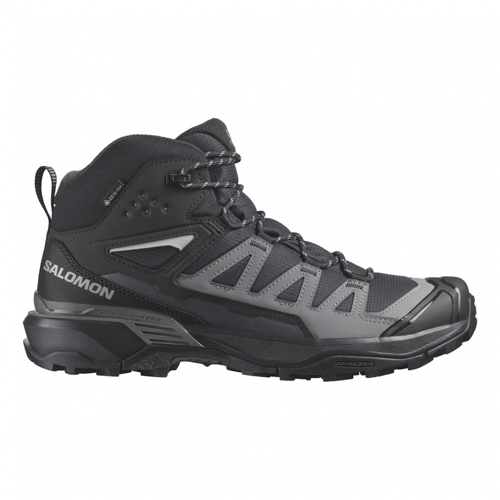 エックスウルトラ 360 ミッド ゴアテックス X ULTRA 360 MID GTX