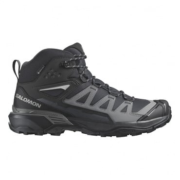 エックスウルトラ 360 ミッド ゴアテックス X ULTRA 360 MID GTX
