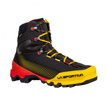 エクイリビウム ST GTX