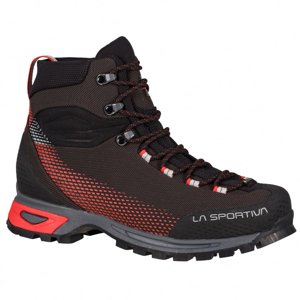 スポルティバ トランゴ TRK GTX (トレッキングシューズ・登山靴) 価格