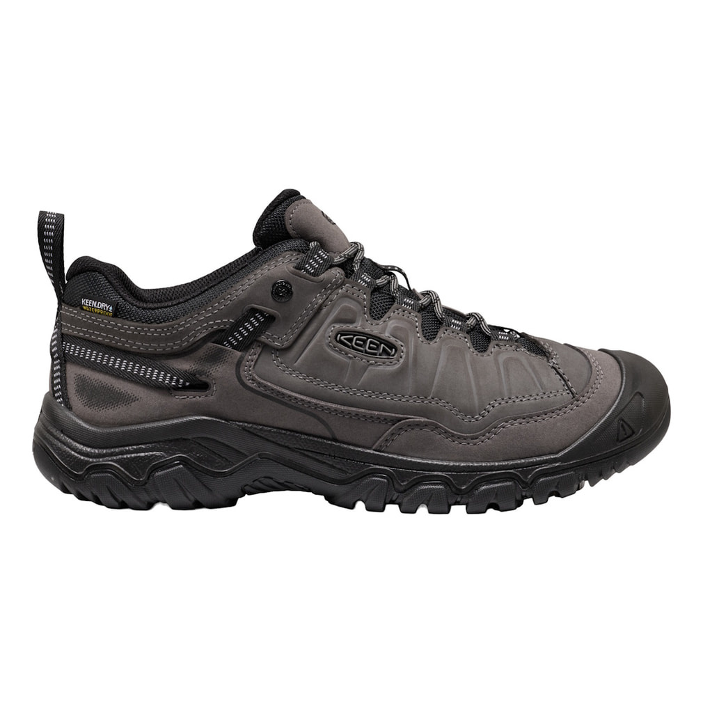 �L�[�� �^�[�M�[ �t�H�[ �E�H�[�^�[�v���[�t TARGHEE IV WP 1032640 �����Y �g���b�L���O �V���[�Y : MAGNET/BLACK KEEN