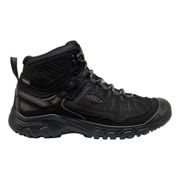 ターギー フォー ミッド ウォータープルーフ TARGHEE IV MID WP