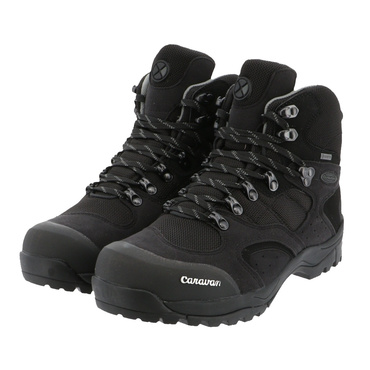 C1 02S(ブラック-25.5cm)