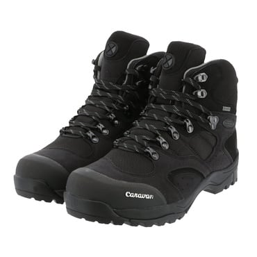C1 02S