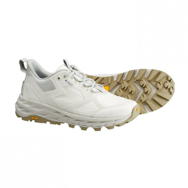 Vita Amo GORE-TEX ヴィータ アモ GORE-TEX
