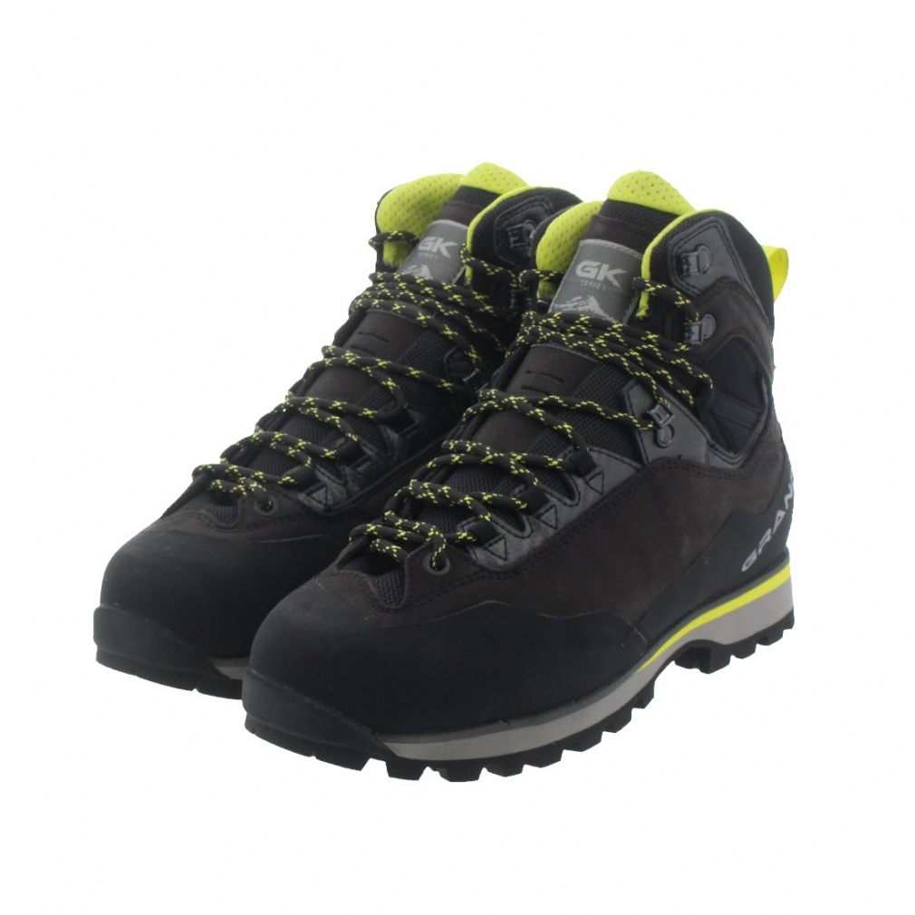 �O�����h�L���O GK-88 0011880 131 �g���b�L���O �V���[�Y : �O���t�@�C�g GRANDKING