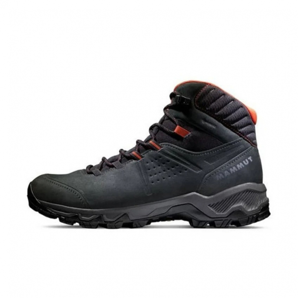 }[g }[L[tH[~bh SAebNX  3030-04710 654 Y gbLO V[Y : 00654 black-hot red MAMMUT