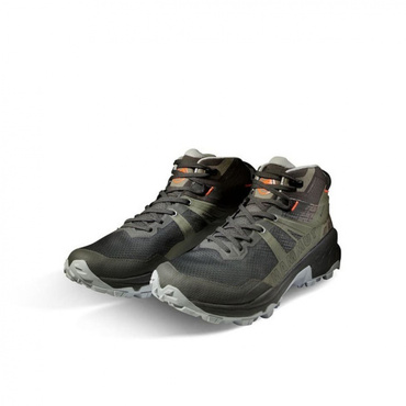 サーティグ IIミッドゴアテックス メンズ