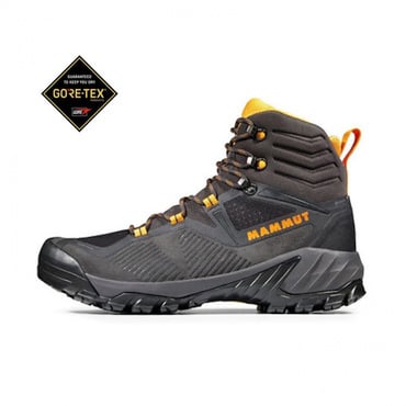 サプエンハイゴアテックスメン