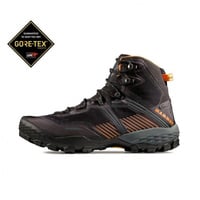 むー マムート デュカン2 ハイゴアテックスメン 3030-05040 0698 メンズ