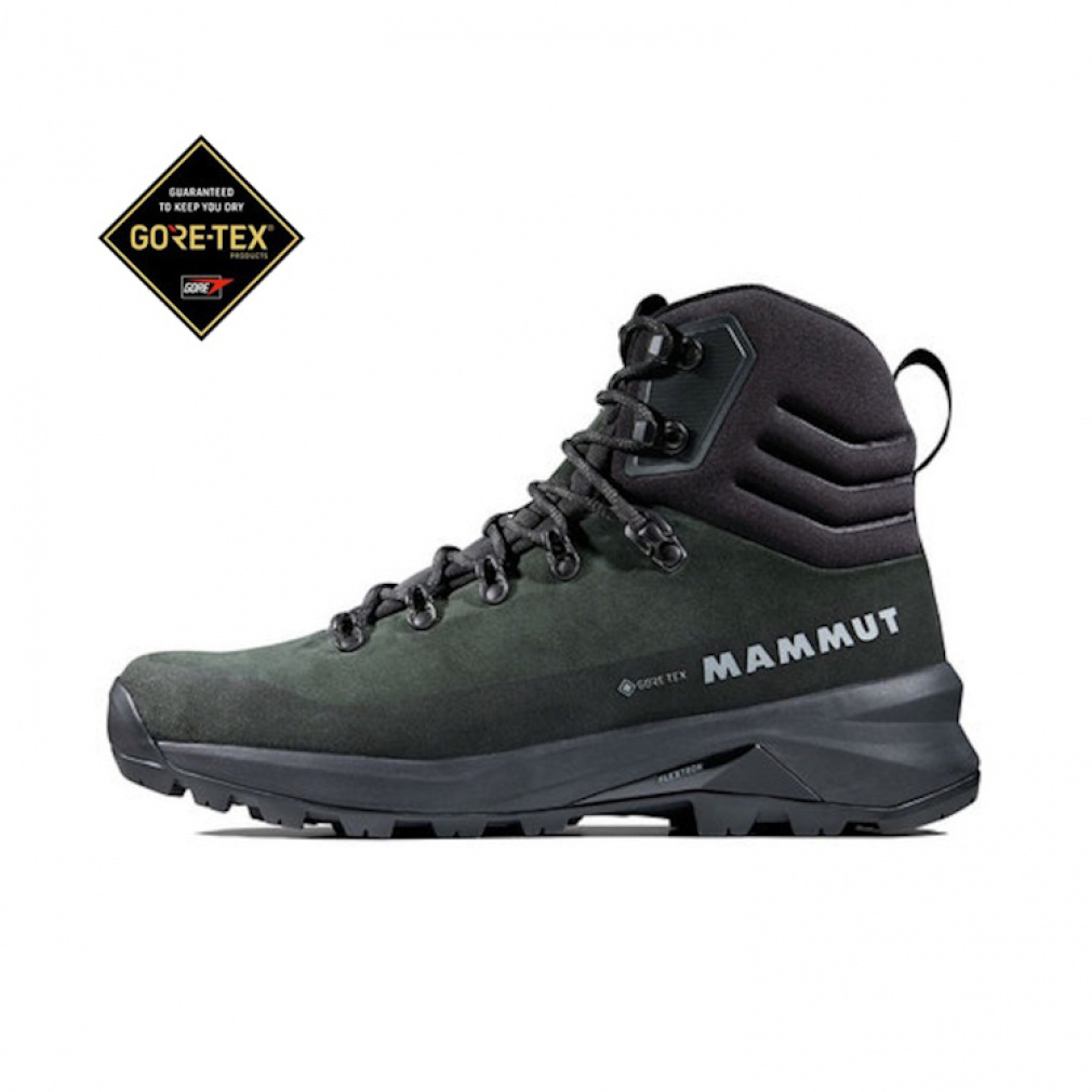 2026�t�� �}���[�g �f���J��3�n�C 3030-05630 00837 �����Y �g���b�L���O �V���[�Y : gabbro-black MAMMUT