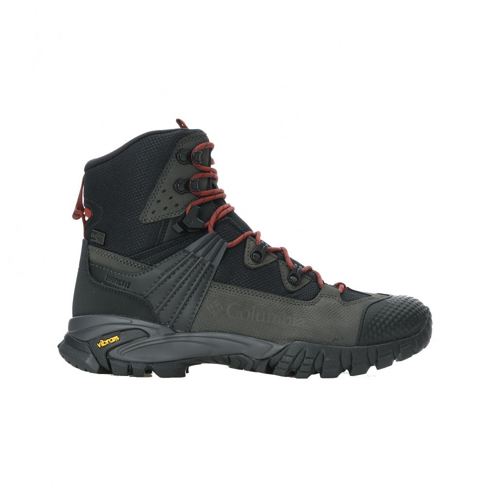 ジオテラ アウトドライ｜Alpen Online