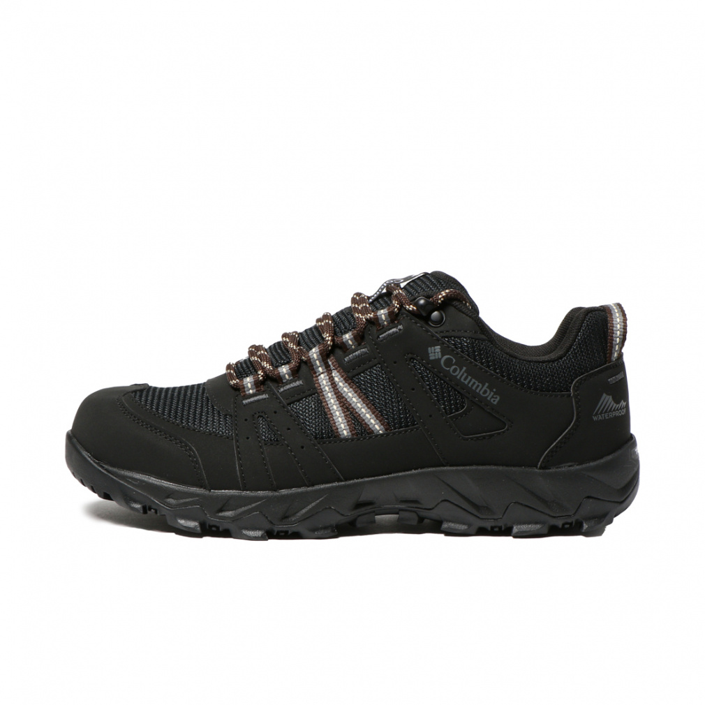 RrA ZCo[ IjebN [ Ch YI7313 010 Y gbLO V[Y : Black Grill Columbia