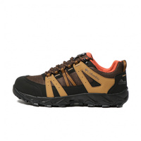 セイバー オムニテック ロー ワイド