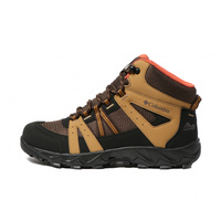 セイバー オムニテック ミッド ワイド