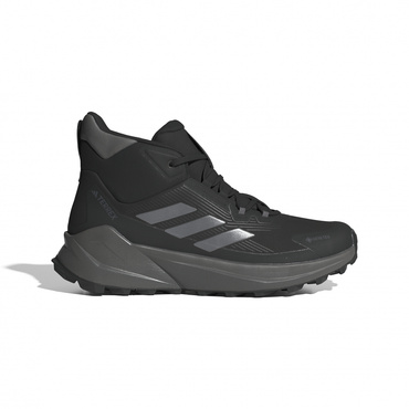 テレックス トレイルメーカー 2.0 ミッドカット Gore-Tex ハイキング