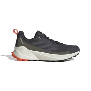 TRAILMAKER 2 GORE-TEX