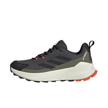 テレックス トレイルメーカー 2 GORE-TEX ハイキング