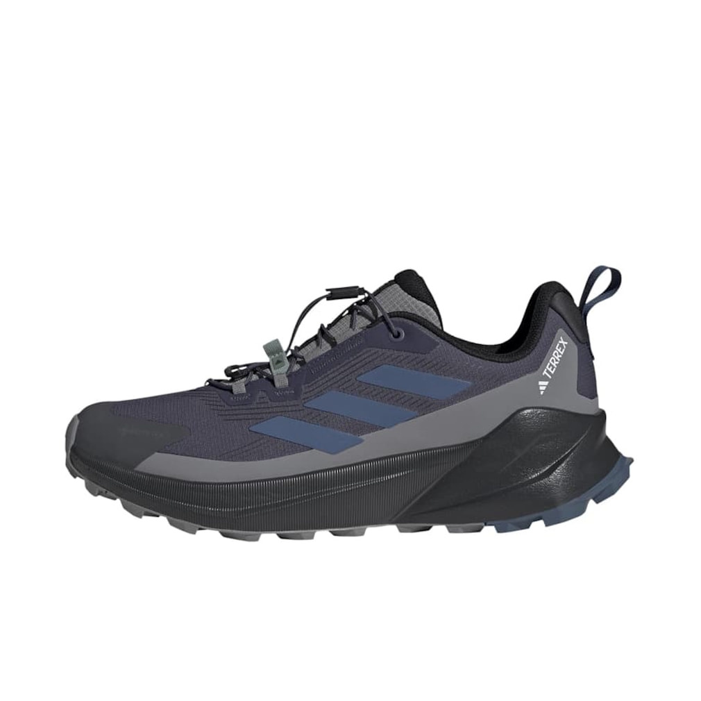 �A�f�B�_�X �e���b�N�X �g���C�����[�J�[ 2 GORE-TEX �X�s�[�h���[�X �n�C�L���O JP5239 �����Y �g���b�L���O �V���[�Y : shadow navy adidas �o�R