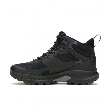SPEED STRIKE 2 MID WATERPROOF