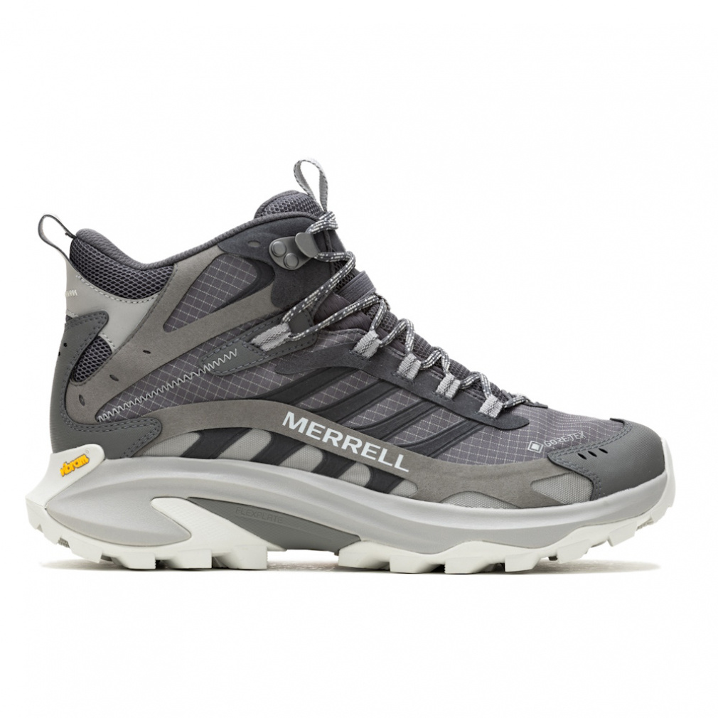 メレル MOAB SPEED2 MID GORE-TEX J037503 メンズ トレッキング