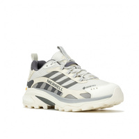 MOAB SPEED2 GORE-TEX