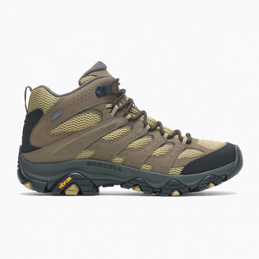 MOAB 3 SYNTHETIC MID GORE-TEX(--27.5cm)