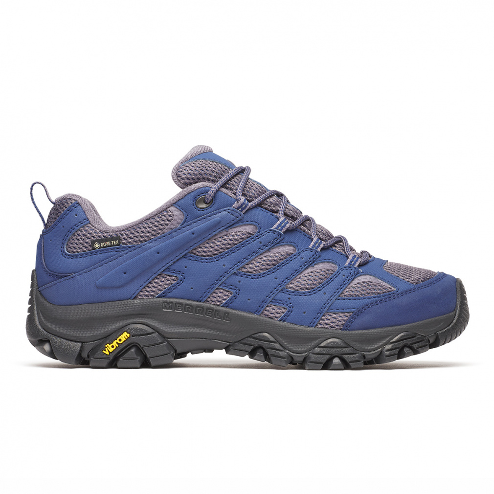  MOAB 3 SYNTHETIC GORE-TEX J500641 Y gbLO V[Y : GREYSTONE MERRELL
