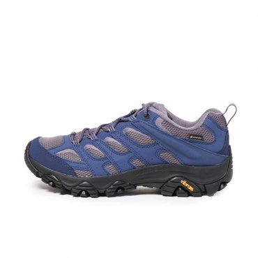 MOAB 3 SYNTHETIC GORE-TEX