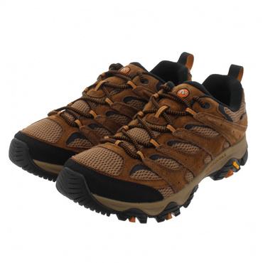 MOAB 3 WATERPROOF