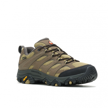 MOAB 3 SYNTHETIC GORE-TEX