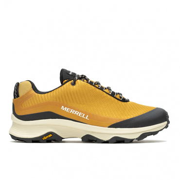 MOAB SPEED STORM GORE-TEX