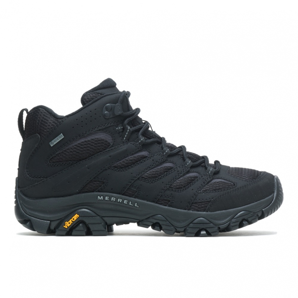 MOAB 3 SYNTHETIC MID GORE-TEX｜Alpen Online