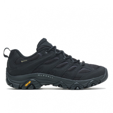 MOAB 3 SYNTHETIC GORE-TEX