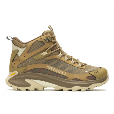 MOAB SPEED 2 MID GORE-TEX(--27.0cm)
