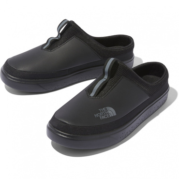 Base Camp Moc(ベース キャンプ モック)