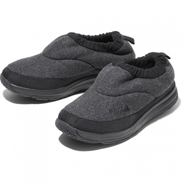 NSE Traction Lite Moc
