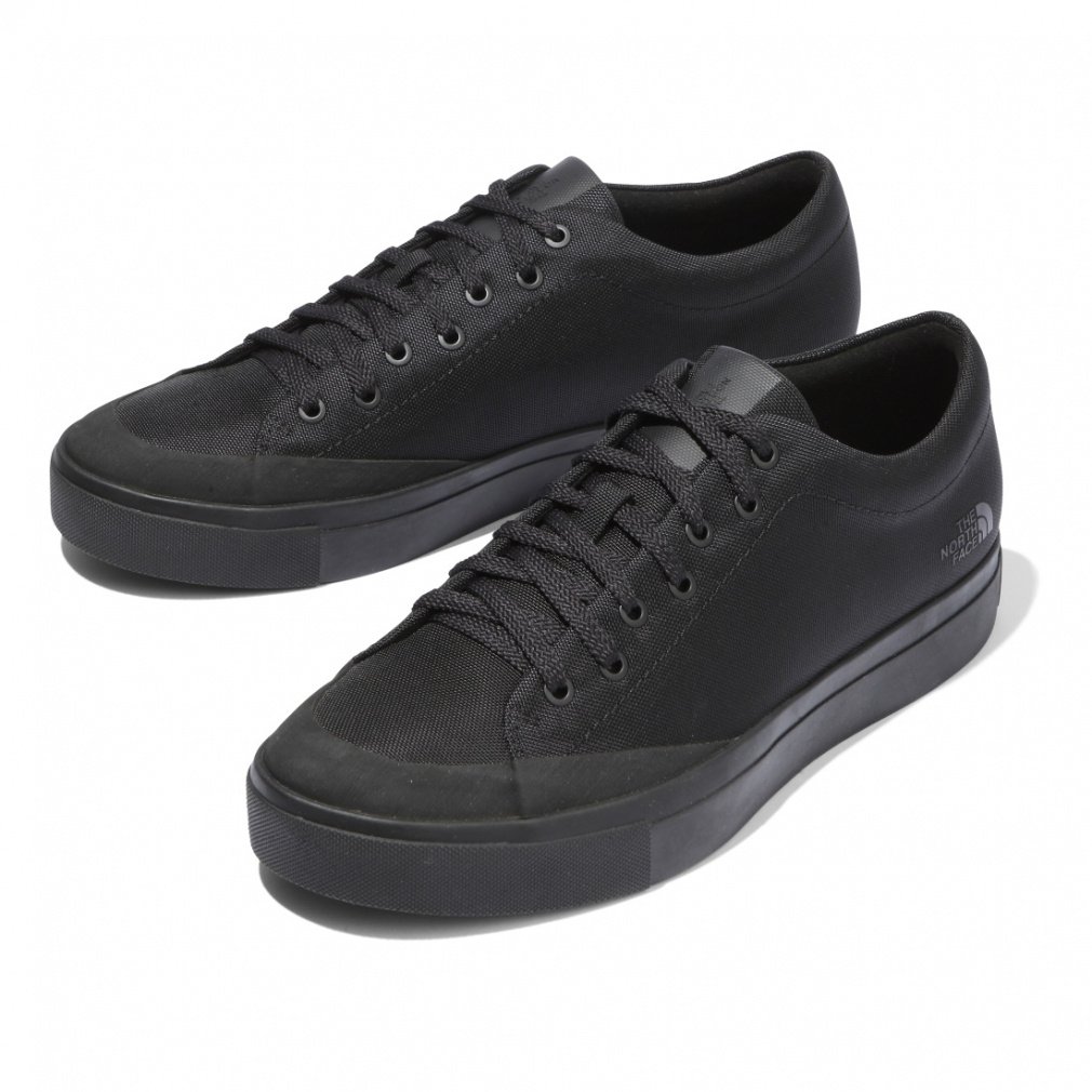 UEm[XEtFCX Vg [X EH[^[v[t NF52242 KK gbLO AEghAV[Y : TNFubN×TNFubN THE NORTH FACE m[XtFCX