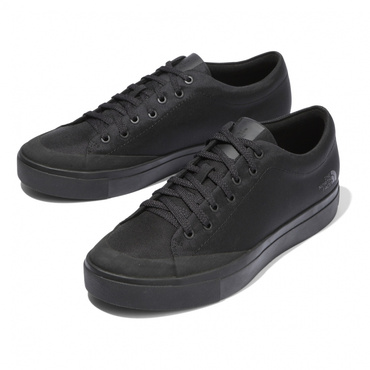 Shuttle Lace WP