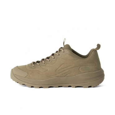 Scrambler GORE-TEX Invisible Fit