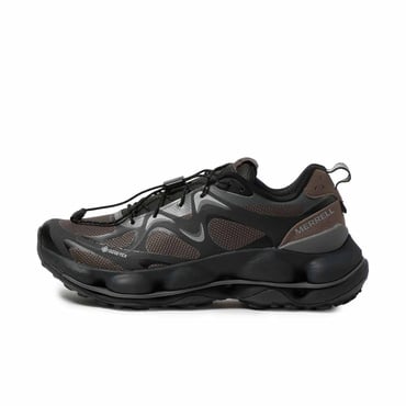SPEED ARC MATIS GORE-TEXR SP
