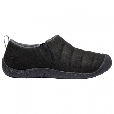 HOWSER II M