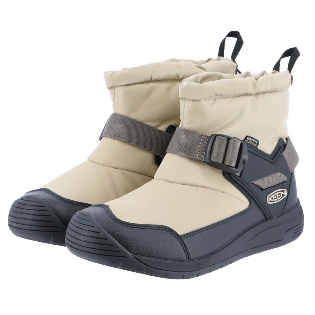 L[ HOODROMEO WP M 1025474 gbLO AEghAV[Y : Safari/Canteen KEEN 2303_mo