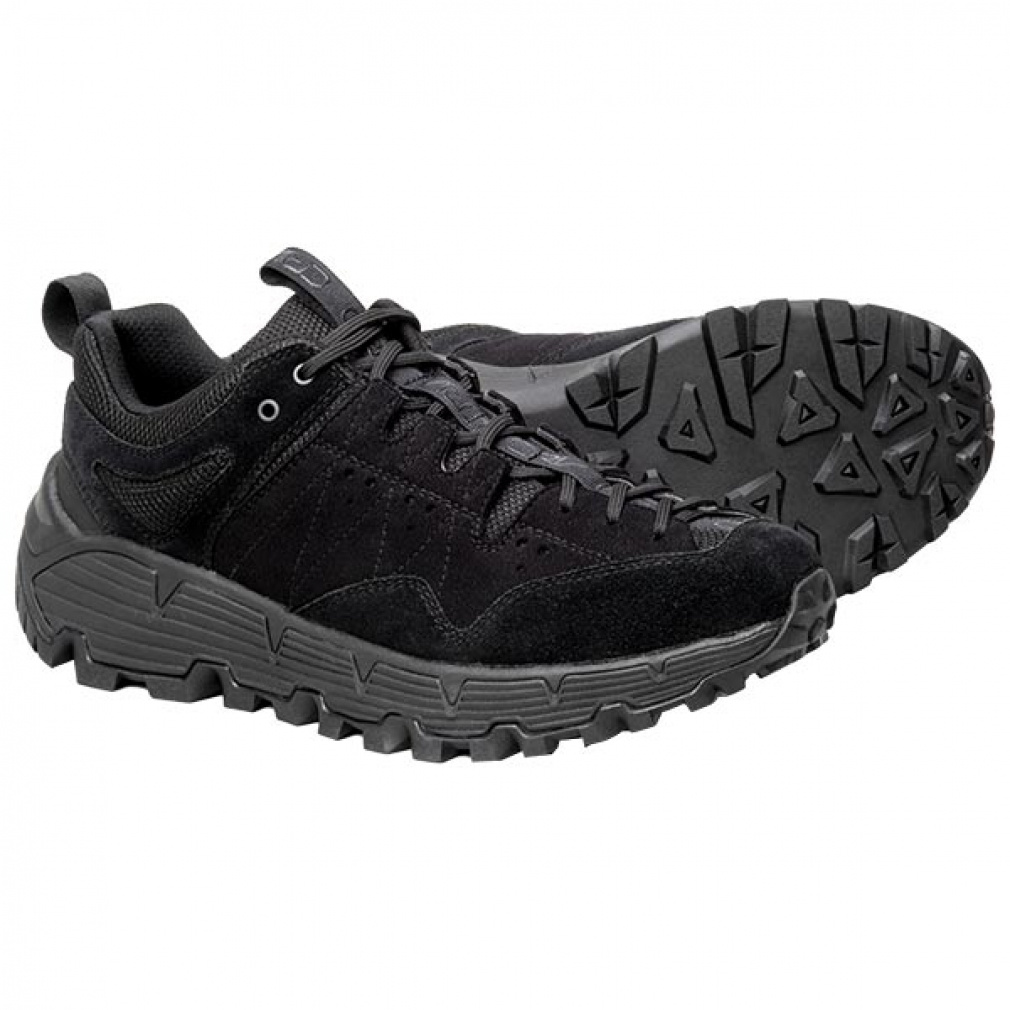 Lo Cross Gen 0010032 190 gbLO AEghAV[Y : ubN CARAVAN