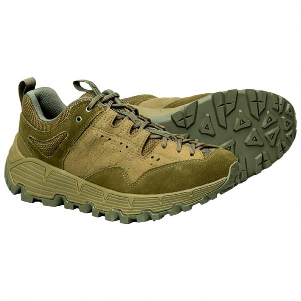 Lo Cross Gen 0010032 583 gbLO AEghAV[Y : tHXg CARAVAN 2303_mo